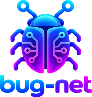 bug-net